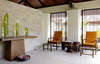 Mission Hills Phuket Golf Resort & Spa 